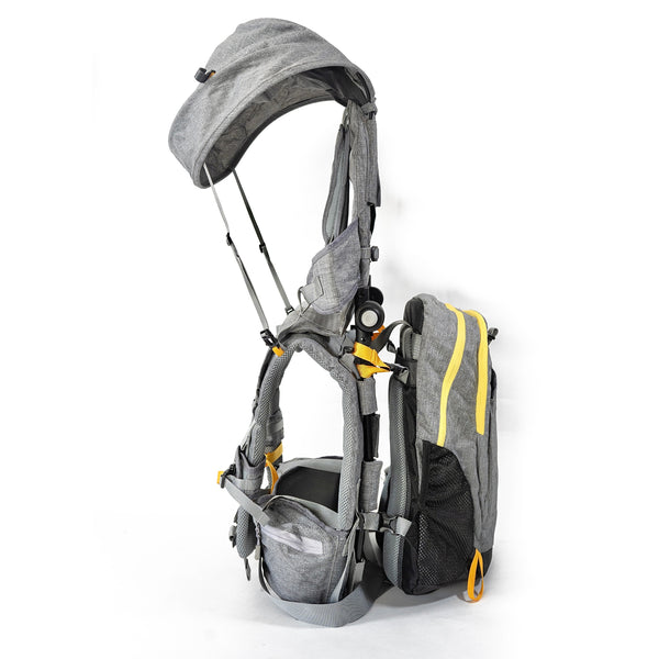 OE Shoulder Hiking Carrier 3.0